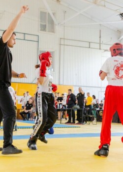 2025.06.22-European-Championships_image064