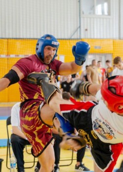 2025.06.22-European-Championships_image066