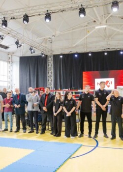2025.06.22-European-Championships_image086