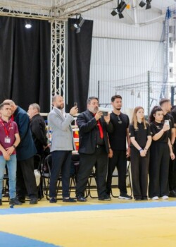 2025.06.22-European-Championships_image098
