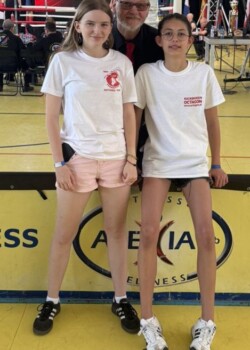 2025.06.22-European-Championships_image100