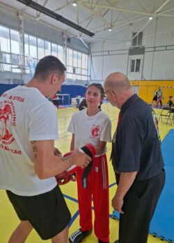 2025.06.22-European-Championships_image101