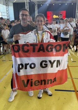 2025.06.22-European-Championships_image102