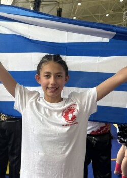 2025.06.22-European-Championships_image103