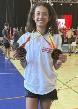 2025.06.22-European-Championships_image104