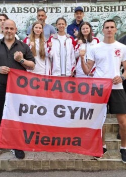 2025.06.22-European-Championships_image105