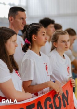 2025.06.22-European-Championships_image106