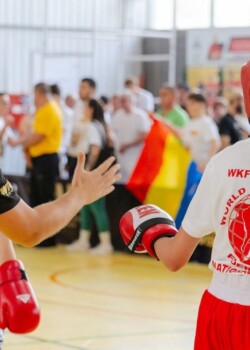 2025.06.22-European-Championships_image107