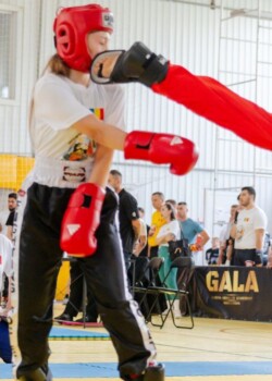 2025.06.22-European-Championships_image108
