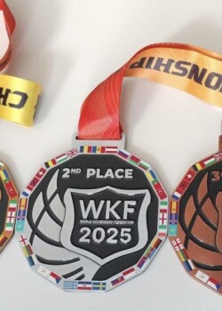 2025.06.22-European-Championships_image109