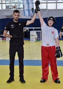 2025.06.22-European-Championships_image110