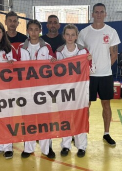 2025.06.22-European-Championships_image111
