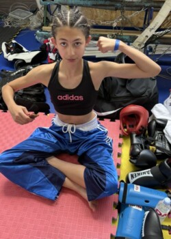2025.06.22-European-Championships_image114