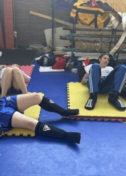 2025.06.22-European-Championships_image115