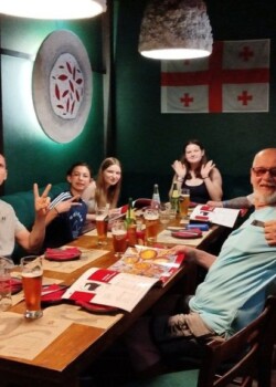 2025.06.22-European-Championships_image116
