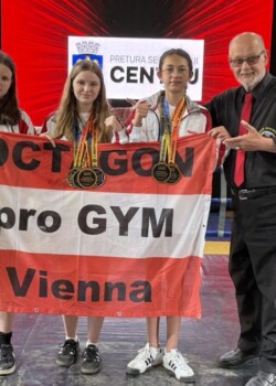 2025.06.22-European-Championships_image117