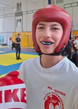 2025.06.22-European-Championships_image118