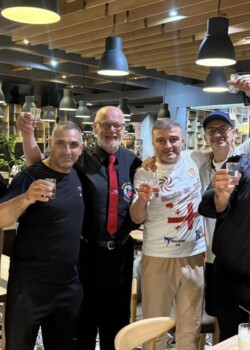 2025.06.22-European-Championships_image119