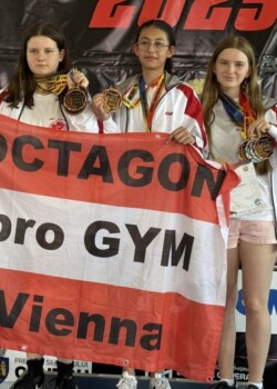 2025.06.22-European-Championships_image120
