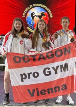 2025.06.22-European-Championships_image121