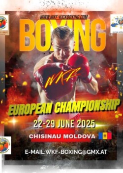 2025.06.22_29-Boxing-Euro_