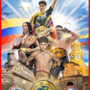 2026.10.19_24-CARTAGENA-COLOMBIA