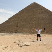 249788550_4601364739886090_4926456277964252841_n