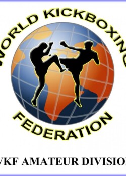 AMATEUR DIVISION