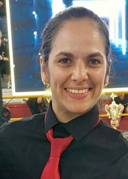 BOHORQUEZ-Bianca_COL