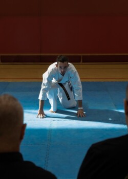 IMG-20221028-WA0029