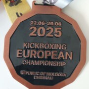 IMG-29c658399a1db59b6e4a7b700ad4eebe-V1