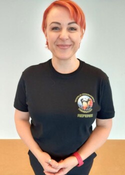 KAPPL-Alexandra_AUT