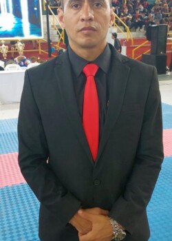 MEDIOMUNDO-Luis-Alberto_COL