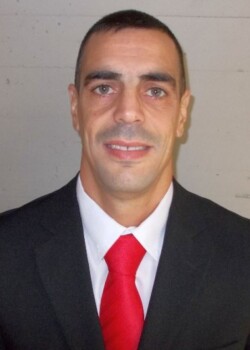 EUROPE_MOREIRA Cesar_POR