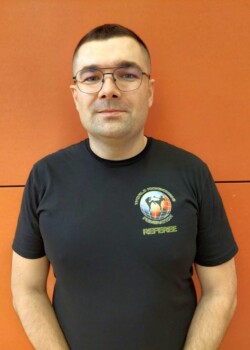 PERIC-Danijel_CRO