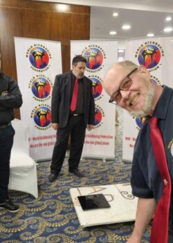 Viber-Bild_2021-10-18_11-31-50-792