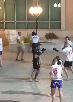 Viber-Bild_2021-10-19_08-54-39-500