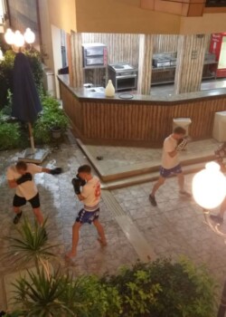 Viber-Bild_2021-10-19_08-54-39-752