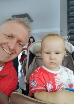 Viber-Bild_2021-10-19_08-56-50-098