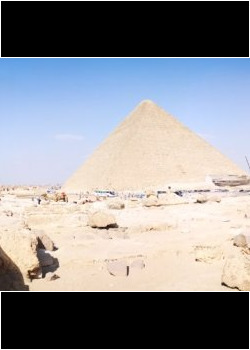 Viber-Bild_2021-10-19_15-40-03-174