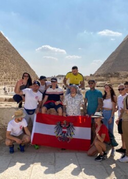 Viber-Bild_2021-10-19_17-29-18-982