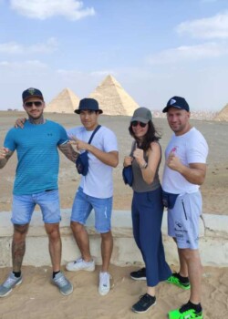 Viber-Bild_2021-10-19_20-26-26-652