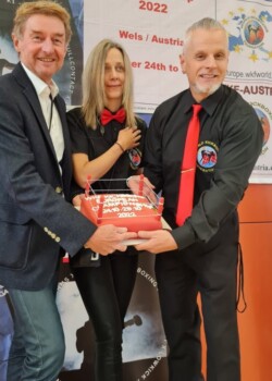 Viber-Bild_2022-10-27_07-19-40-128