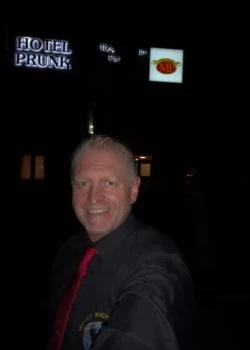 Viber-Bild_2023-10-28_18-09-41-605