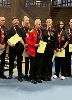 Viber-Bild_2023-10-31_11-10-40-070