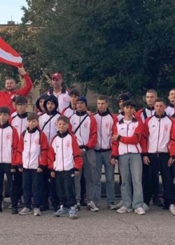 WKF-AUSTRIA-Nationalteam-1