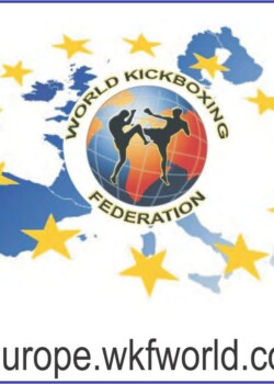 WKF-EUROPE-logo-scaled