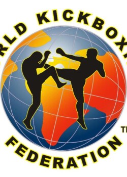 WKF-Logo-TM