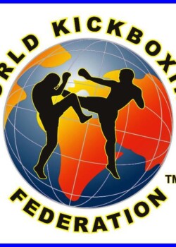 WKF-Logo-TM