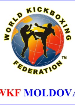 WKF-MOLDOVA-LOGO_2